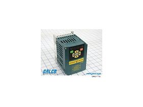 Baldor-ABB Motors VS1MD42