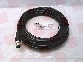 Комплект кабелей / шнуров QD Артикул 2TLA020056R0200 от производителя ASEA BROWN BOVERI