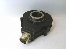 88303614 Кодировщик/резольвер от HOHNER AUTOMATION