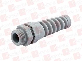 Наконечник / разъем Артикул CF21NR-GY от производителя SEALCON