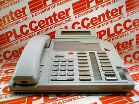 M2616DIG Телефон от NORTEL NETWORKS