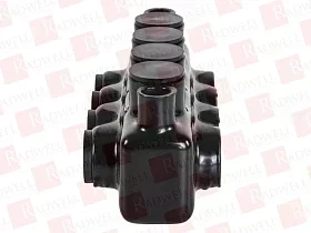 Наконечник / разъем Артикул IPLMD500-4 от производителя NSI INDUSTRIES