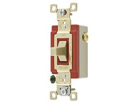 Bryant Electric 4922I