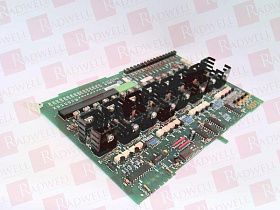 Плата ПК Плата ПЛК / дополнения к  плататам Артикул A-13402-3 от производителя INVENSYS