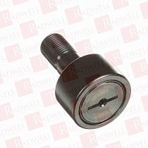 Кулачковый регулятор Артикул BCF 3/4 S от производителя REGAL REXNORD