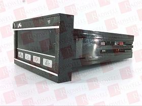 Щитовой измерительный прибор Артикул 4500 от производителя DANAHER CONTROLS