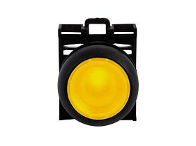 Cutler Hammer, Div of Eaton M22S-DL-Y