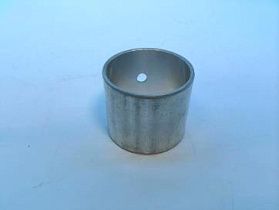 266358 Запчасть для автомобильного двигателя от LISTER PETTER