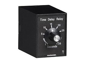 Littelfuse TRB120A3X600