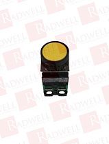 Кнопка Артикул KH-2201-Y от производителя KOINO