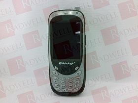 Сканер для ЭВМ Артикул SP5721-11262A от производителя METROLOGIC