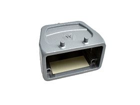 Wieland 70.352.1035.0