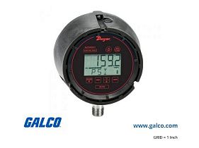 Dwyer Instruments DSGT-120-C0S