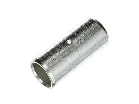 Blackburn, a T & B Brand 54523-TB