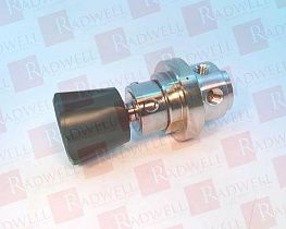 Регулятор давления газа Артикул 44-2861-241 от производителя TESCOM