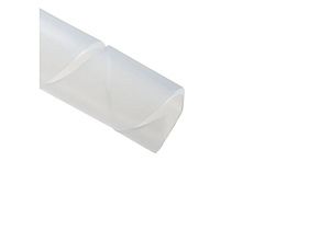 HellermannTyton 3NFP9C