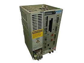 51-850SX15U-0458 Привод от CINCINNATI MILACRON