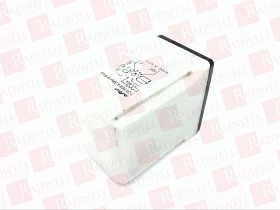 Реле / розетка Артикул CKF-38-78010 от производителя TE CONNECTIVITY