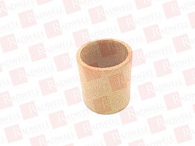 Пневмофильтр Артикул AFE-43 от производителя AUTOMATION DIRECT