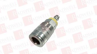 Артикул 11977 от производителя LAWSON PRODUCTS