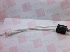 Реле / розетка Артикул K64C841 от производителя TE CONNECTIVITY