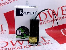 Диод Артикул 742-1-532 от производителя BEA LASERS