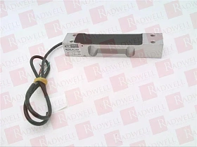 Тензодатчик Артикул 1022M-5M-F-106 от производителя VISHAY