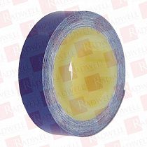 Маркер  проводов / терминалов Артикул 7000132531 от производителя 3M