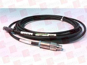 Комплект кабелей / шнуров QD Артикул 31A153.A от производителя DOVER CORPORATION