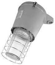 APPLETON ELECTRIC BK2DNA