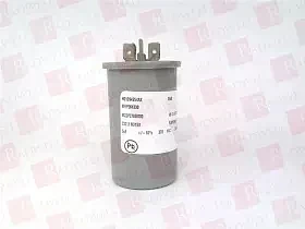 Конденсатор Артикул HQ1094954AX от производителя AEROVOX