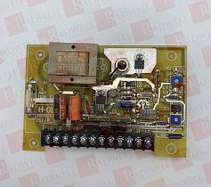 Плата ПК Плата ПЛК / дополнения к  плататам Артикул H-01 от производителя EC ELECTRONICA