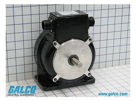 Dynapar 62-PMMF-1024-AB