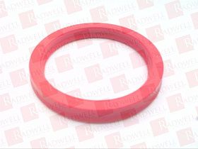 Уплотнение Артикул MRTL-050X060X07.3U2151 от производителя MARTIN FLUID POWER