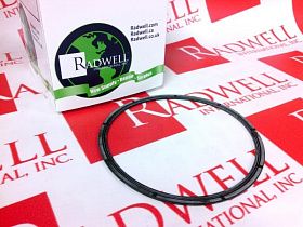 Сборка для машины Артикул 22808 от производителя SIMRIT