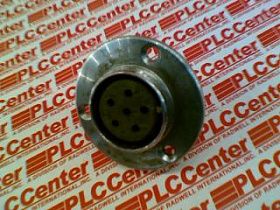 Штекер / розетка Артикул NWPC-25-6-R-14 от производителя NANABOSHI