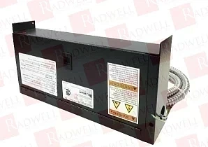 Источник питания переменного тока Артикул 156039G2 от производителя EMERSON