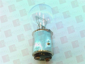 Лампа накаливания Артикул SY360-7048 от производителя TOTAL SOURCE