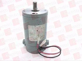 Двигатель Артикул 3320D-104A от производителя MAGNETEK