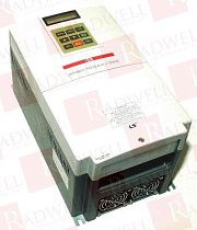 Привод Артикул SV075IS5-4 от производителя LS ELECTRIC