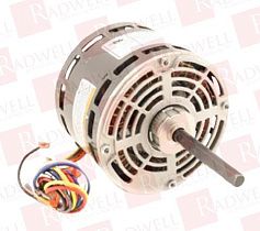 Двигатель Артикул MOT18950 от производителя INGERSOLL RAND