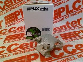 Зажим Артикул RA-3/4 от производителя KORNS