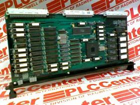 Управляющая плата Артикул A403037 от производителя METSO AUTOMATION