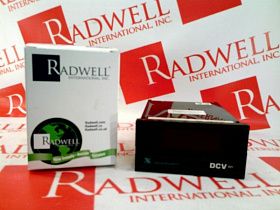 Щитовой измерительный прибор Артикул Q2061P-SPC4 от производителя OMEGA ENGINEERING