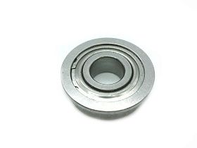 Подшипник фланцевый SFR4ZZ DYNAROLL CORP