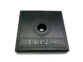 Датчик/метка LRP-250 RFID от ESCORT MEMORY SYSTEMS