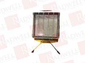 Прожектор  Артикул PUL-500Q-HC от производителя TPI