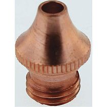 AMERICAN TORCH TIP AG9URG