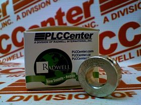 Вал Артикул SC-1/2 от производителя TIMKEN