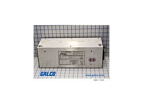 Pioneer Magnetics PM36218B-8P-1-8P-J